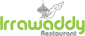 Irrawaddy Restaurant Pte Ltd